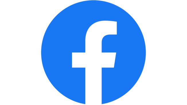 Facebook-Logo-Hero-652x367